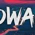 Nainowale Ne Slowed Reverb Padmaavat Neeti Mohan Lofi Song Indian Lofi Music Textaudio