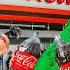 I Investigated Mexico S Deadly Coca Cola Addiction