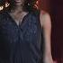 Bonnie Bennett All Fights And Powers Scenes The Vampire Diaries
