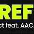 The Making Of Drax Project S Firefly ZM S Studio Access