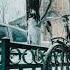 Желтоқсан желі Erik Art Jeltoqsan Jeli