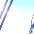 Magi AMV You Re Gonna Go Far Kid