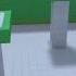 Максим за хлебом Shorts Blockstrike