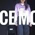 Dance Monkey Tones And I Choreography By Grace Wu