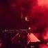 GIMME GIMME GIMME HYPERTECHNO SPED UP