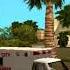 Gta Car Rap Errape VOLUME WARNING