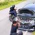 The Ending Mexico Funnyvideo Police Lol Funny