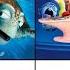 The Evolution Of Pixar Animation 1995 2027
