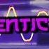 DR CRYPTIC APPRENTICE DUB FILIP PHILIPS EDIT 2021