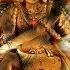 ॐ MANTRA FOR DIVINE BLESSING AND GOOD LUCK ॐ MAGIC MANTRA ॐ