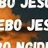 YEBO Nitawale By Vestine Na Dorcas Lyrics
