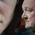 Оперативник клинический психолог и танатопрактик разбирают сериал Внутри убийцы