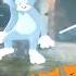 Tom E Jerry O Filme