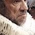 GOLTZIUS ET LA COMPAGNIE DU PELICAN Extrait Du Film VOST