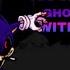 You Can T Run Ghostlab With Lyrics OLD