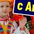 Муром Поездка в Древний город Руси
