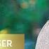 How To Love Yourself With Author Shannon Kaiser