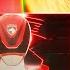 Power Rangers S P D Once Always ALL MORPHS Netflix