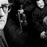 Shostakovich String Quartet No 4 In D Major Op 83 2 Andantino