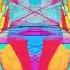 Astral Projection Trust In Trance Vol 3 Full Album Psychedelic Visuals