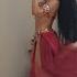 Belly Dance Drum Solo Jacinda Aliya Dalal Exciting Dynamic Drum Solo Choreography