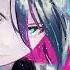 Location Sped Up Nightcore