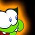 8 Om Nom Run Sound Variations In 44 Seconds