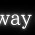 Karaoke Instrumental Galway Girl Ed Sheeran Original Key
