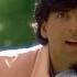 Ab Tere Dil Mein Hum Aa Gaye Akshay Kumar Madhuri Dixit Kumar Sanu Alka Yagnik Aarzoo