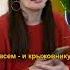 ГЛАВНОЕ что нужно дать смородине для урожая ведрами