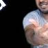 How To Fix Pretending Disabled Facebook ID Tips Tricks TV Episode Facebook Problem Part 01