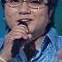 캔 CAN 남자의 진한 향기 하이 5 KBS 20030705 방송