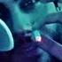 SAMRA Ft AK AUSSERKONTROLLE KRONE Prod Kingside
