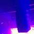 STILL GETTIN IT Skrillex LIVE The Moon Tallahassee FL 12 12 11