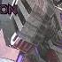 клип про игру Transformers Fall Of Cybertron кампания десептиконов