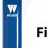 Welker Original Filter Dryers