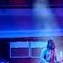 Welshly Arms Bad Blood