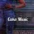 Azeri Bass Music Bexti Yazan Qare Yazıb Neynim