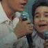 Mirjalol Nematov O Ynaymiz Kel Consert 2024