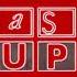 VIP Klasky Csupo In Preview 2981 Chorded