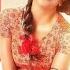 Tumi Hasle Amar Thote Hasi WhatsApp Status Tomake Shreya Ghoshal Parineeta R2entertainment