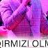 Ulug Bek Rahmatullayev Qirmizi Olma Jonli Ijro