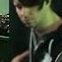 First To Eleven Let Me Down Slowly Alec Benjamin Acoustic Cover Livestream