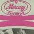 Lesley Gore You Don T Own Me 1964