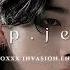 Paradoxxx Invasion Enhypen Speed Up Version