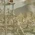 The Lord Of The Rings The Two Towers The Ents Vengeance Battle Against Saruman S Forces
