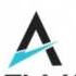 Kyau Albert All Your Colours Andrew Rayel Remix