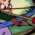 Chip N Dale Rescue Rangers Danish Intro