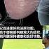 前列腺锻炼 50 岁以上男性瑜伽 男士瑜伽 流量 星座 正能量 正能量