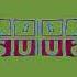 Klasky Csupo In Angry Mad Furious Frustrated Hatred Fired And Resented